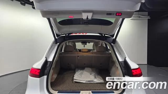 2023 Mercedes-Benz EQS SUV X296 EQS450 4MATIC Sold VIN W1NDM2EB6PA015739 – photo 14 2023 Mercedes-Benz EQS SUV X296 EQS450 4MATIC Sold VIN W1NDM2EB6PA015739 – photo 14