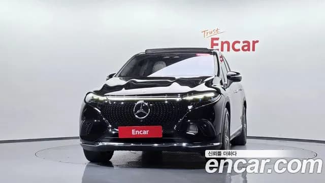 2023 Mercedes-Benz EQS SUV X296 EQS450 4MATIC Sold VIN W1NDM2EB7PA023266 – photo 34 2023 Mercedes-Benz EQS SUV X296 EQS450 4MATIC Sold VIN W1NDM2EB7PA023266 – photo 34