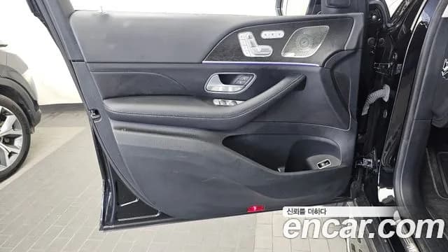 2023 Mercedes-Benz GLE-Class W167 GLE300d 4MATIC Sold VIN W1NFB0KB3PB019183 – front exterior 2023 Mercedes-Benz GLE-Class W167 GLE300d 4MATIC Sold VIN W1NFB0KB3PB019183 – front exterior