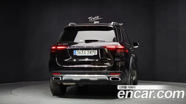 2023 Mercedes-Benz GLE-Class W167 GLE300d 4MATIC Sold VIN W1NFB0KB3PB019183 – rear exterior 2023 Mercedes-Benz GLE-Class W167 GLE300d 4MATIC Sold VIN W1NFB0KB3PB019183 – rear exterior