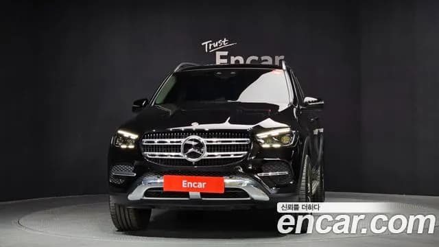2023 Mercedes-Benz GLE-Class W167 GLE300d 4MATIC Sold VIN W1NFB0KB3PB019183 – interior seats 2023 Mercedes-Benz GLE-Class W167 GLE300d 4MATIC Sold VIN W1NFB0KB3PB019183 – interior seats