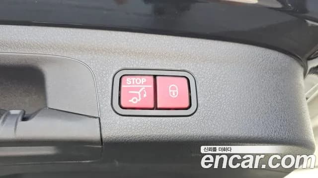 2023 Mercedes-Benz GLE-Class W167 GLE300d 4MATIC Sold VIN W1NFB0KB3PB019183 – odometer reading 2023 Mercedes-Benz GLE-Class W167 GLE300d 4MATIC Sold VIN W1NFB0KB3PB019183 – odometer reading