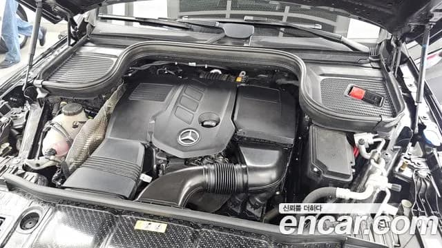2023 Mercedes-Benz GLE-Class W167 GLE300d 4MATIC Sold VIN W1NFB0KB3PB019183 – photo 11 2023 Mercedes-Benz GLE-Class W167 GLE300d 4MATIC Sold VIN W1NFB0KB3PB019183 – photo 11
