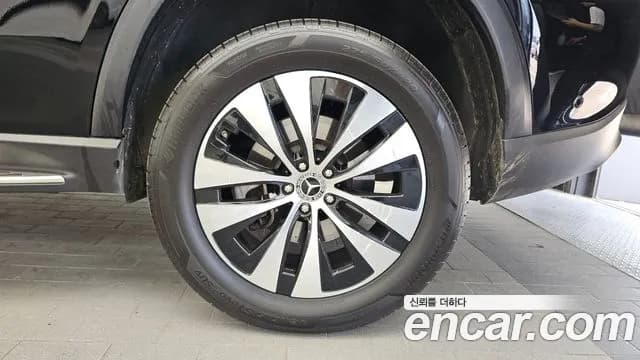 2023 Mercedes-Benz GLE-Class W167 GLE300d 4MATIC Sold VIN W1NFB0KB3PB019183 – photo 20 2023 Mercedes-Benz GLE-Class W167 GLE300d 4MATIC Sold VIN W1NFB0KB3PB019183 – photo 20