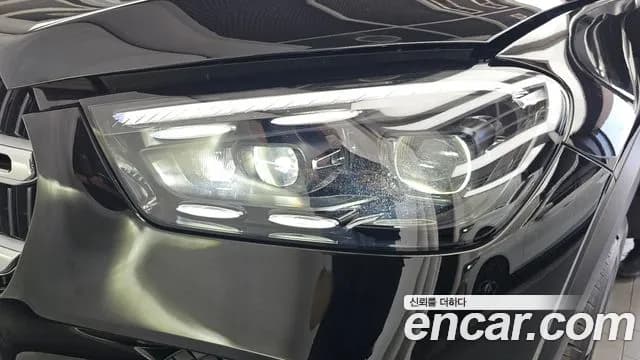 2023 Mercedes-Benz GLE-Class W167 GLE300d 4MATIC Sold VIN W1NFB0KB3PB019183 – photo 23 2023 Mercedes-Benz GLE-Class W167 GLE300d 4MATIC Sold VIN W1NFB0KB3PB019183 – photo 23