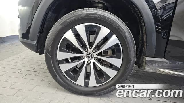 2023 Mercedes-Benz GLE-Class W167 GLE300d 4MATIC Sold VIN W1NFB0KB3PB019183 – photo 27 2023 Mercedes-Benz GLE-Class W167 GLE300d 4MATIC Sold VIN W1NFB0KB3PB019183 – photo 27