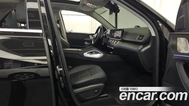 2023 Mercedes-Benz GLE-Class W167 GLE300d 4MATIC Sold VIN W1NFB0KB3PB019183 – photo 28 2023 Mercedes-Benz GLE-Class W167 GLE300d 4MATIC Sold VIN W1NFB0KB3PB019183 – photo 28