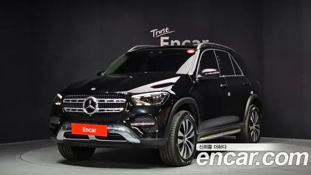 2023 Mercedes-Benz GLE-Class W167 GLE300d 4MATIC Sold VIN W1NFB0KB3PB019183 – photo 29 2023 Mercedes-Benz GLE-Class W167 GLE300d 4MATIC Sold VIN W1NFB0KB3PB019183 – photo 29