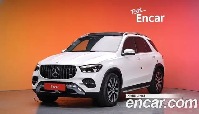 2024 Mercedes-Benz GLE-Class W167 GLE300d 4MATIC Sold VIN W1NFB0KB6RB208557 – dashboard 2024 Mercedes-Benz GLE-Class W167 GLE300d 4MATIC Sold VIN W1NFB0KB6RB208557 – dashboard