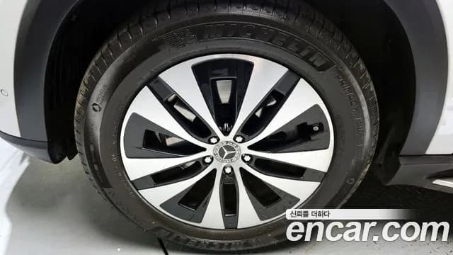 2024 Mercedes-Benz GLE-Class W167 GLE300d 4MATIC Sold VIN W1NFB0KB6RB208557 – photo 11 2024 Mercedes-Benz GLE-Class W167 GLE300d 4MATIC Sold VIN W1NFB0KB6RB208557 – photo 11