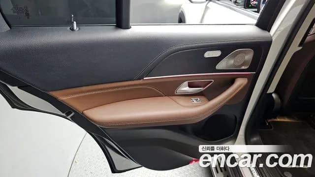 2024 Mercedes-Benz GLE-Class W167 GLE300d 4MATIC Sold VIN W1NFB0KB6RB208557 – photo 12 2024 Mercedes-Benz GLE-Class W167 GLE300d 4MATIC Sold VIN W1NFB0KB6RB208557 – photo 12