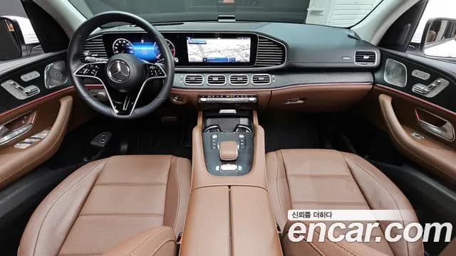 2024 Mercedes-Benz GLE-Class W167 GLE300d 4MATIC Sold VIN W1NFB0KB6RB208557 – photo 17 2024 Mercedes-Benz GLE-Class W167 GLE300d 4MATIC Sold VIN W1NFB0KB6RB208557 – photo 17