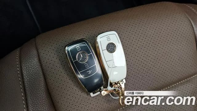 2024 Mercedes-Benz GLE-Class W167 GLE300d 4MATIC Sold VIN W1NFB0KB6RB208557 – photo 19 2024 Mercedes-Benz GLE-Class W167 GLE300d 4MATIC Sold VIN W1NFB0KB6RB208557 – photo 19