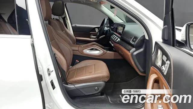 2024 Mercedes-Benz GLE-Class W167 GLE300d 4MATIC Sold VIN W1NFB0KB6RB208557 – photo 21 2024 Mercedes-Benz GLE-Class W167 GLE300d 4MATIC Sold VIN W1NFB0KB6RB208557 – photo 21