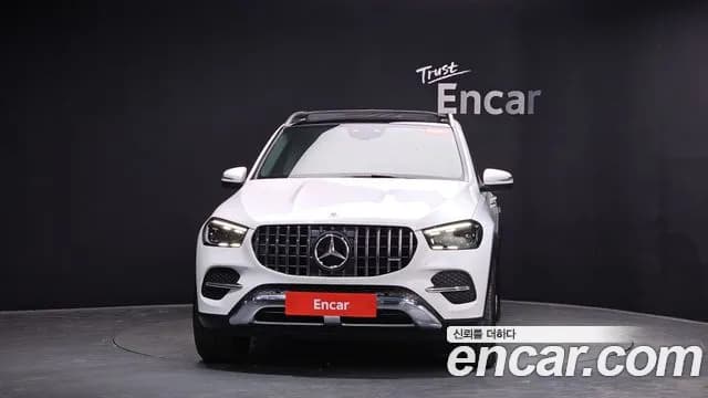 2024 Mercedes-Benz GLE-Class W167 GLE300d 4MATIC Sold VIN W1NFB0KB6RB208557 – photo 28 2024 Mercedes-Benz GLE-Class W167 GLE300d 4MATIC Sold VIN W1NFB0KB6RB208557 – photo 28