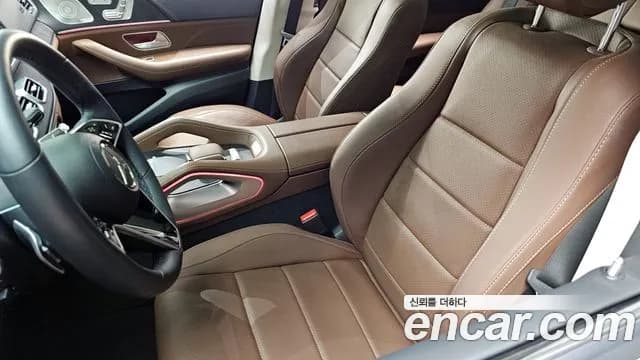 2024 Mercedes-Benz GLE-Class W167 GLE300d 4MATIC Sold VIN W1NFB0KB6RB208557 – photo 30 2024 Mercedes-Benz GLE-Class W167 GLE300d 4MATIC Sold VIN W1NFB0KB6RB208557 – photo 30
