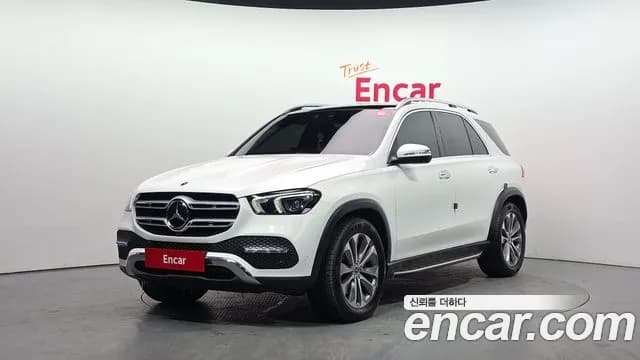 2022 Mercedes-Benz GLE-Class W167 GLE300d 4MATIC Sold VIN W1NFB0KB7NA736236 – rear exterior 2022 Mercedes-Benz GLE-Class W167 GLE300d 4MATIC Sold VIN W1NFB0KB7NA736236 – rear exterior