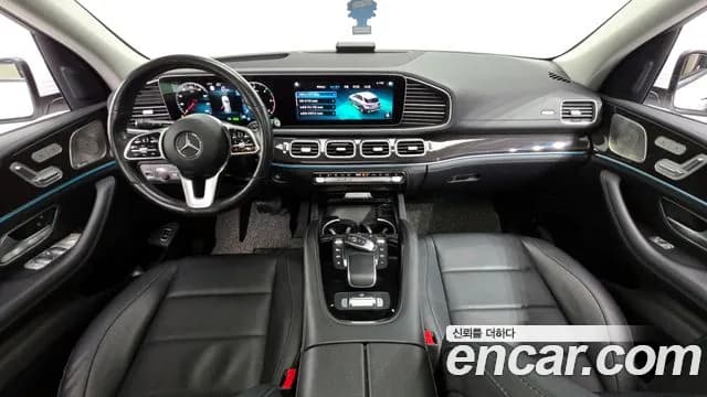 2022 Mercedes-Benz GLE-Class W167 GLE300d 4MATIC Sold VIN W1NFB0KB7NA736236 – interior seats 2022 Mercedes-Benz GLE-Class W167 GLE300d 4MATIC Sold VIN W1NFB0KB7NA736236 – interior seats