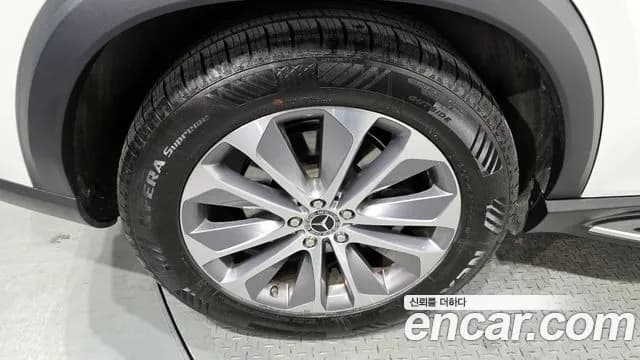 2022 Mercedes-Benz GLE-Class W167 GLE300d 4MATIC Sold VIN W1NFB0KB7NA736236 – exterior detail 2022 Mercedes-Benz GLE-Class W167 GLE300d 4MATIC Sold VIN W1NFB0KB7NA736236 – exterior detail