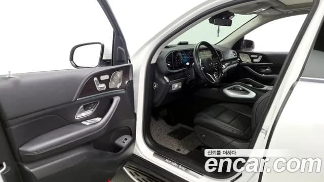 2022 Mercedes-Benz GLE-Class W167 GLE300d 4MATIC Sold VIN W1NFB0KB7NA736236 – odometer reading 2022 Mercedes-Benz GLE-Class W167 GLE300d 4MATIC Sold VIN W1NFB0KB7NA736236 – odometer reading