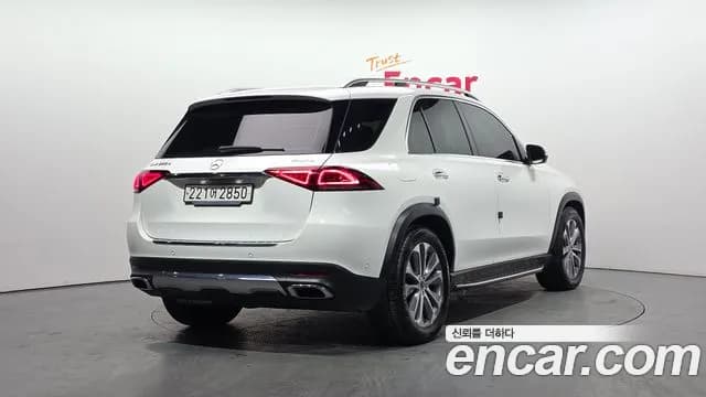 2022 Mercedes-Benz GLE-Class W167 GLE300d 4MATIC Sold VIN W1NFB0KB7NA736236 – photo 13 2022 Mercedes-Benz GLE-Class W167 GLE300d 4MATIC Sold VIN W1NFB0KB7NA736236 – photo 13