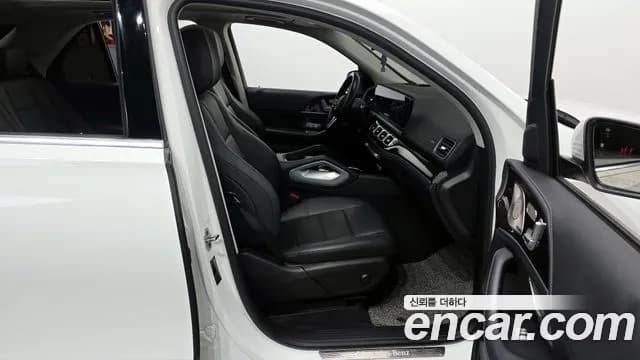 2022 Mercedes-Benz GLE-Class W167 GLE300d 4MATIC Sold VIN W1NFB0KB7NA736236 – photo 16 2022 Mercedes-Benz GLE-Class W167 GLE300d 4MATIC Sold VIN W1NFB0KB7NA736236 – photo 16