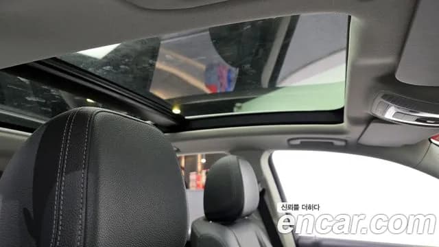 2022 Mercedes-Benz GLE-Class W167 GLE300d 4MATIC Sold VIN W1NFB0KB7NA736236 – photo 18 2022 Mercedes-Benz GLE-Class W167 GLE300d 4MATIC Sold VIN W1NFB0KB7NA736236 – photo 18
