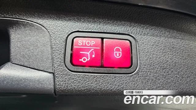 2020 Mercedes-Benz GLE-Class W167 GLE300d 4MATIC Sold VIN W1NFB1KB0LA143126 – front exterior 2020 Mercedes-Benz GLE-Class W167 GLE300d 4MATIC Sold VIN W1NFB1KB0LA143126 – front exterior
