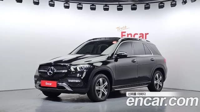 2020 Mercedes-Benz GLE-Class W167 GLE300d 4MATIC Sold VIN W1NFB1KB0LA143126 – side profile 2020 Mercedes-Benz GLE-Class W167 GLE300d 4MATIC Sold VIN W1NFB1KB0LA143126 – side profile