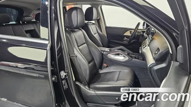 2020 Mercedes-Benz GLE-Class W167 GLE300d 4MATIC Sold VIN W1NFB1KB0LA143126 – dashboard 2020 Mercedes-Benz GLE-Class W167 GLE300d 4MATIC Sold VIN W1NFB1KB0LA143126 – dashboard