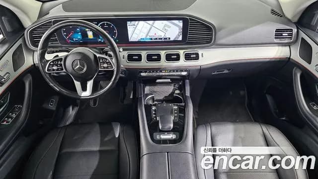 2020 Mercedes-Benz GLE-Class W167 GLE300d 4MATIC Sold VIN W1NFB1KB0LA143126 – interior seats 2020 Mercedes-Benz GLE-Class W167 GLE300d 4MATIC Sold VIN W1NFB1KB0LA143126 – interior seats