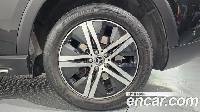 2020 Mercedes-Benz GLE-Class W167 GLE300d 4MATIC Sold VIN W1NFB1KB0LA143126 – undercarriage 2020 Mercedes-Benz GLE-Class W167 GLE300d 4MATIC Sold VIN W1NFB1KB0LA143126 – undercarriage