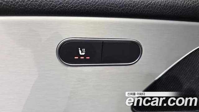 2020 Mercedes-Benz GLE-Class W167 GLE300d 4MATIC Sold VIN W1NFB1KB0LA143126 – odometer reading 2020 Mercedes-Benz GLE-Class W167 GLE300d 4MATIC Sold VIN W1NFB1KB0LA143126 – odometer reading