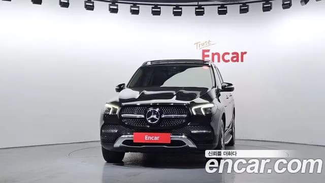 2020 Mercedes-Benz GLE-Class W167 GLE300d 4MATIC Sold VIN W1NFB1KB0LA143126 – photo 14 2020 Mercedes-Benz GLE-Class W167 GLE300d 4MATIC Sold VIN W1NFB1KB0LA143126 – photo 14