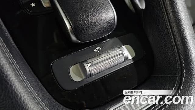 2020 Mercedes-Benz GLE-Class W167 GLE300d 4MATIC Sold VIN W1NFB1KB0LA143126 – photo 17 2020 Mercedes-Benz GLE-Class W167 GLE300d 4MATIC Sold VIN W1NFB1KB0LA143126 – photo 17