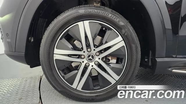 2020 Mercedes-Benz GLE-Class W167 GLE300d 4MATIC Sold VIN W1NFB1KB0LA143126 – photo 20 2020 Mercedes-Benz GLE-Class W167 GLE300d 4MATIC Sold VIN W1NFB1KB0LA143126 – photo 20