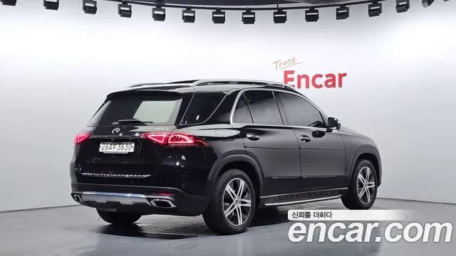 2020 Mercedes-Benz GLE-Class W167 GLE300d 4MATIC Sold VIN W1NFB1KB0LA143126 – photo 29 2020 Mercedes-Benz GLE-Class W167 GLE300d 4MATIC Sold VIN W1NFB1KB0LA143126 – photo 29