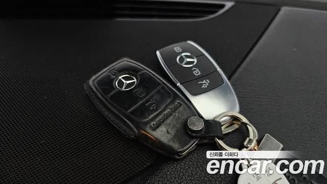2020 Mercedes-Benz GLE-Class W167 GLE300d 4MATIC Sold VIN W1NFB1KB0LA143126 – photo 31 2020 Mercedes-Benz GLE-Class W167 GLE300d 4MATIC Sold VIN W1NFB1KB0LA143126 – photo 31