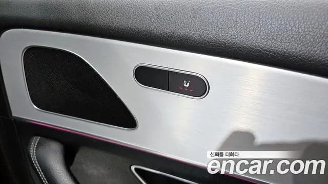 2020 Mercedes-Benz GLE-Class W167 GLE300d 4MATIC Sold VIN W1NFB1KB1LA228492 – front exterior 2020 Mercedes-Benz GLE-Class W167 GLE300d 4MATIC Sold VIN W1NFB1KB1LA228492 – front exterior
