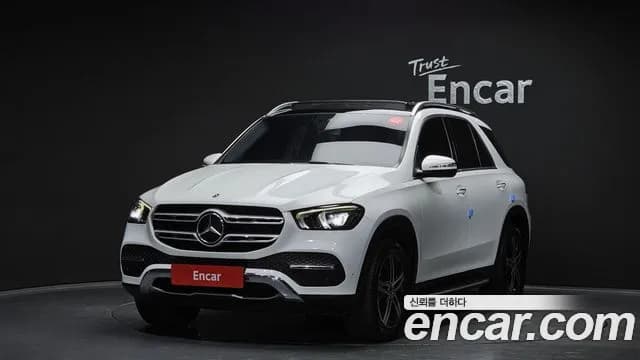 2020 Mercedes-Benz GLE-Class W167 GLE300d 4MATIC Sold VIN W1NFB1KB1LA228492 – side profile 2020 Mercedes-Benz GLE-Class W167 GLE300d 4MATIC Sold VIN W1NFB1KB1LA228492 – side profile