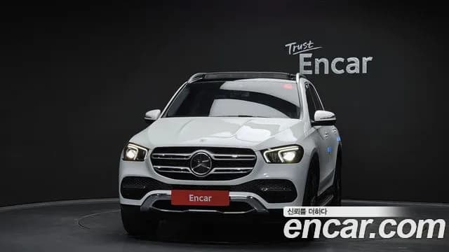 2020 Mercedes-Benz GLE-Class W167 GLE300d 4MATIC Sold VIN W1NFB1KB1LA228492 – dashboard 2020 Mercedes-Benz GLE-Class W167 GLE300d 4MATIC Sold VIN W1NFB1KB1LA228492 – dashboard