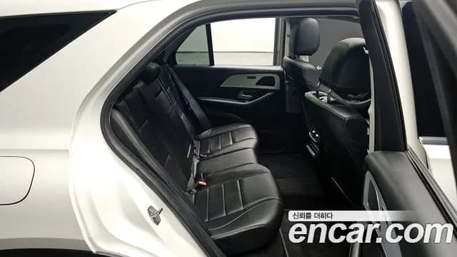 2020 Mercedes-Benz GLE-Class W167 GLE300d 4MATIC Sold VIN W1NFB1KB1LA228492 – photo 13 2020 Mercedes-Benz GLE-Class W167 GLE300d 4MATIC Sold VIN W1NFB1KB1LA228492 – photo 13