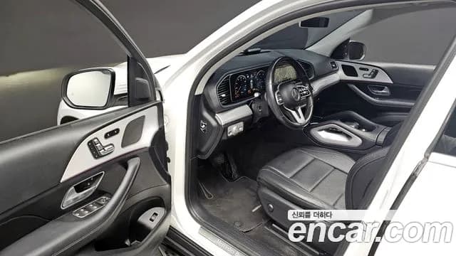 2020 Mercedes-Benz GLE-Class W167 GLE300d 4MATIC Sold VIN W1NFB1KB1LA228492 – photo 16 2020 Mercedes-Benz GLE-Class W167 GLE300d 4MATIC Sold VIN W1NFB1KB1LA228492 – photo 16