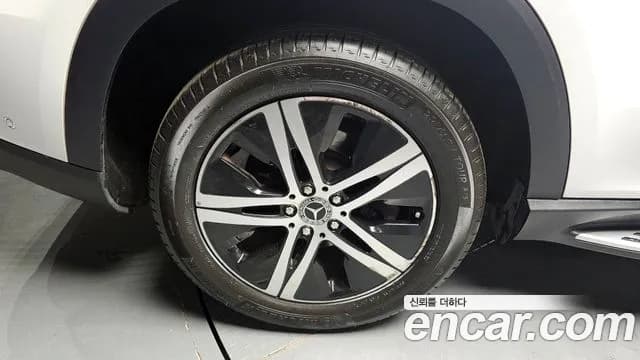 2020 Mercedes-Benz GLE-Class W167 GLE300d 4MATIC Sold VIN W1NFB1KB1LA228492 – photo 18 2020 Mercedes-Benz GLE-Class W167 GLE300d 4MATIC Sold VIN W1NFB1KB1LA228492 – photo 18