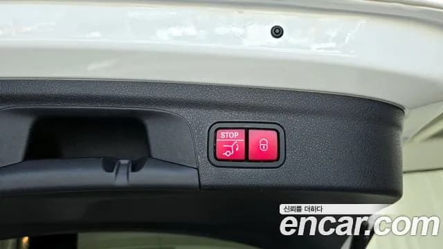 2021 Mercedes-Benz GLE-Class W167 GLE300d 4MATIC Sold VIN W1NFB1KB5MA482191 – rear exterior 2021 Mercedes-Benz GLE-Class W167 GLE300d 4MATIC Sold VIN W1NFB1KB5MA482191 – rear exterior