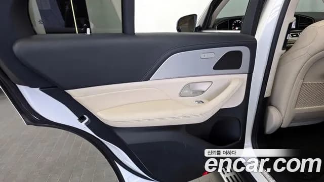 2021 Mercedes-Benz GLE-Class W167 GLE300d 4MATIC Sold VIN W1NFB1KB5MA482191 – engine bay 2021 Mercedes-Benz GLE-Class W167 GLE300d 4MATIC Sold VIN W1NFB1KB5MA482191 – engine bay