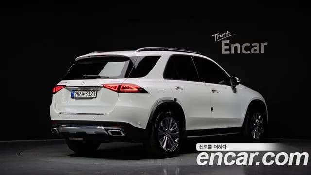 2021 Mercedes-Benz GLE-Class W167 GLE300d 4MATIC Sold VIN W1NFB1KB5MA482191 – exterior detail 2021 Mercedes-Benz GLE-Class W167 GLE300d 4MATIC Sold VIN W1NFB1KB5MA482191 – exterior detail