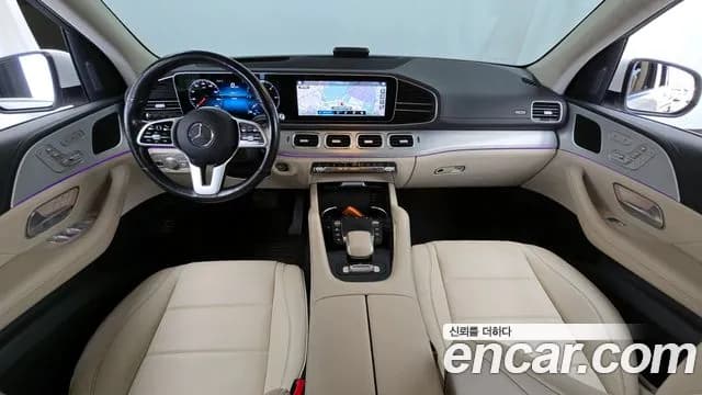 2021 Mercedes-Benz GLE-Class W167 GLE300d 4MATIC Sold VIN W1NFB1KB5MA482191 – odometer reading 2021 Mercedes-Benz GLE-Class W167 GLE300d 4MATIC Sold VIN W1NFB1KB5MA482191 – odometer reading