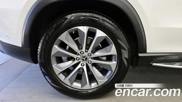 2021 Mercedes-Benz GLE-Class W167 GLE300d 4MATIC Sold VIN W1NFB1KB5MA482191 – photo 15 2021 Mercedes-Benz GLE-Class W167 GLE300d 4MATIC Sold VIN W1NFB1KB5MA482191 – photo 15