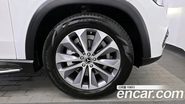 2021 Mercedes-Benz GLE-Class W167 GLE300d 4MATIC Sold VIN W1NFB1KB5MA482191 – photo 34 2021 Mercedes-Benz GLE-Class W167 GLE300d 4MATIC Sold VIN W1NFB1KB5MA482191 – photo 34